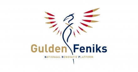 92 inzendingen voor Gulden Feniks 2013