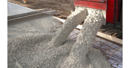 'Duurzaamheid heeft grote gevolgen voor betonbouw'