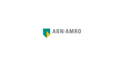 ABN AMRO Redevelopment competitie