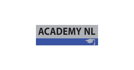 Academy NL nieuw cursusinstituut voor bouw en installatie