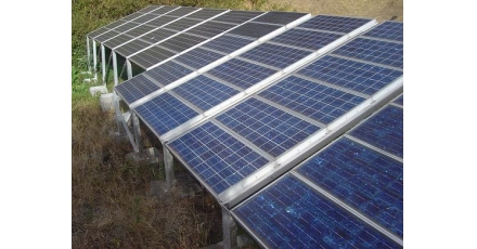 Actie tegen importheffingen vanuit zonne-energiesector