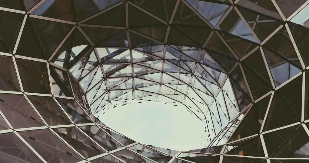 Actuele BIM-ontwikkelingen tijdens BIM Onderwijsdag