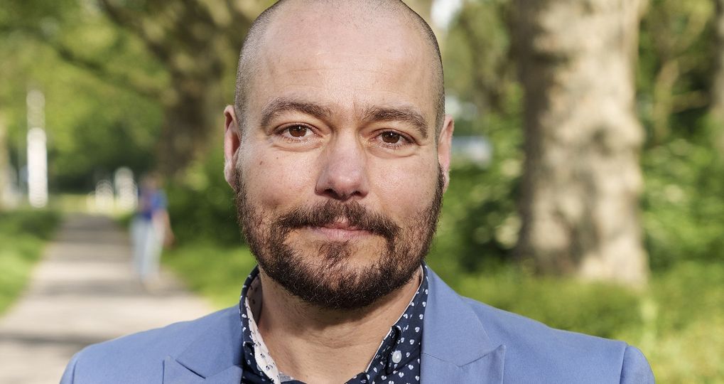 Al lerend wil Eindhovense corporatie circulair worden