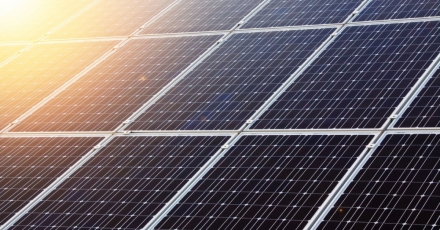 Amsterdam wil zonne-energieprojecten stimuleren