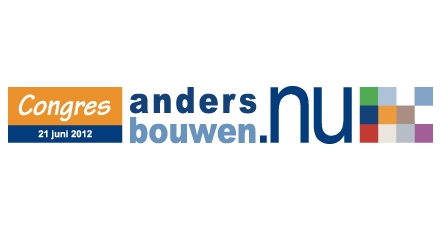 Anders Bouwen.NU Award; inschrijving geopend!