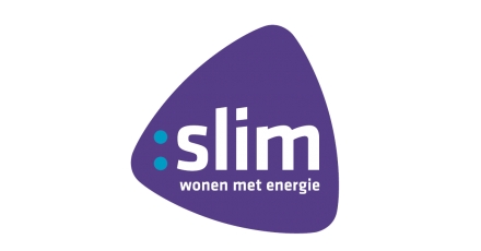 Bedrijven Noord Nederland starten SLIM wonen met energie