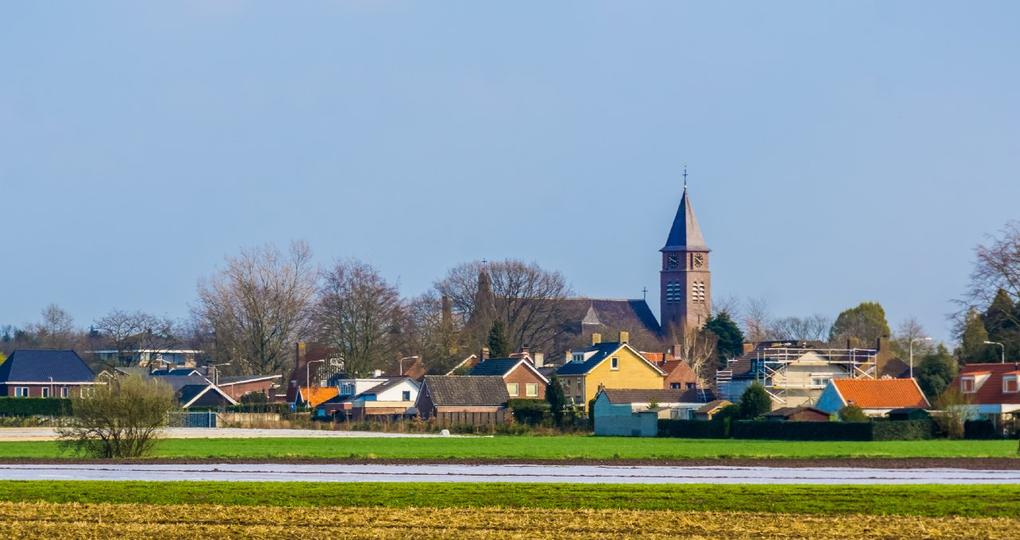 Beter en betaalbaar verduurzamen in Brabant met De Renovatieversneller