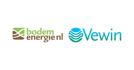 BodemenergieNL ontmoet Vewin