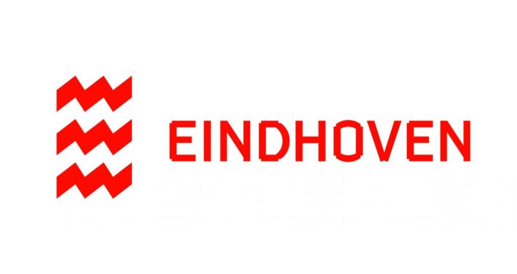 Bouwkundigen | Eindhoven