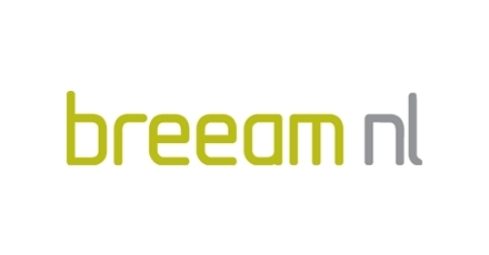 BREEAM-NL 2011 versie 1.0 gelanceerd