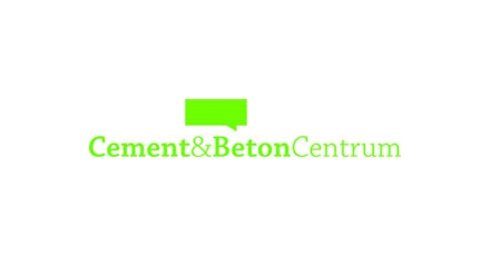 Cement&BetonCentrum nieuwe partner Duurzaam Gebouwd