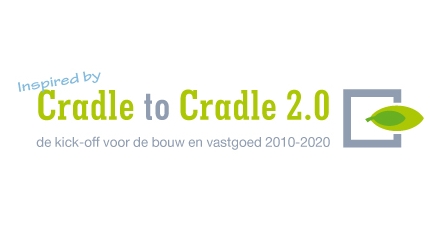 Congres: Cradle to Cradle 2.0