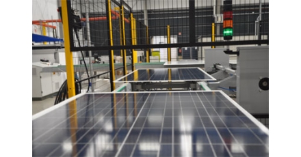 Consument vindt zonnepaneel meest energiebesparend systeem