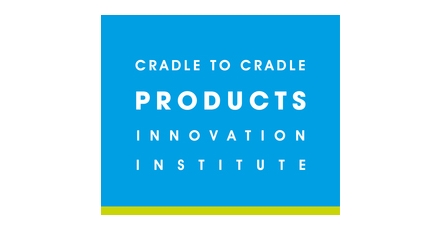 'Cradle to Cradle Certified Enters a New Era'