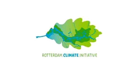 Cramer praat in stadsregio Rotterdam over klimaatinitiatieven