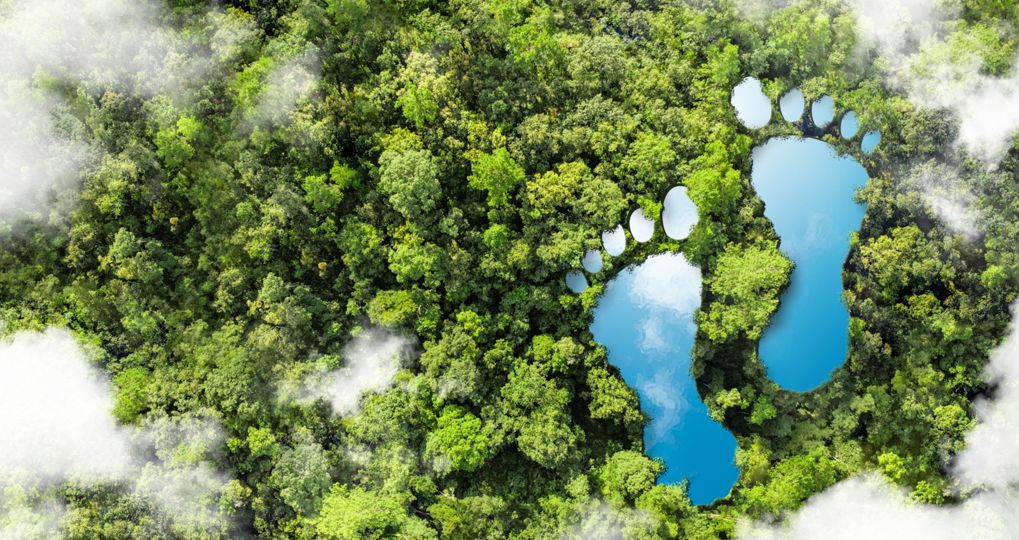 Richting geven aan uitdagende gebiedsontwikkelingen