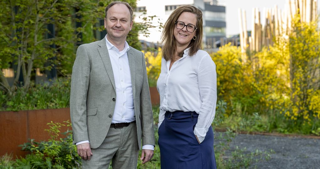 De impact van totaaloplossingen voor bestaand én nieuw vastgoed