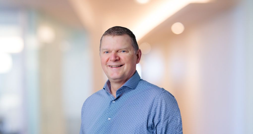 De kansen van een EED-audit: besparingen en toekomstbestendigheid