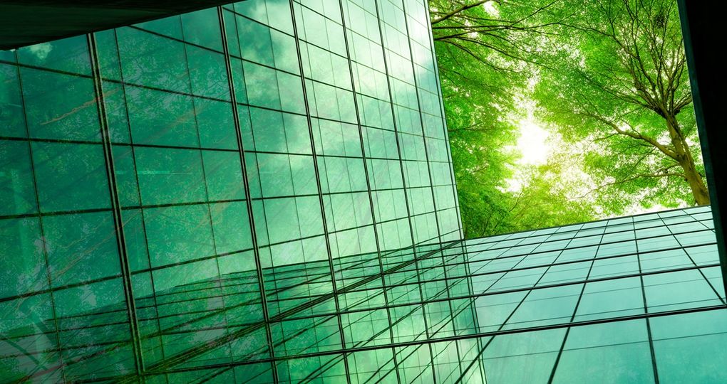 De slimste aanpak voor vastgoedverduurzaming