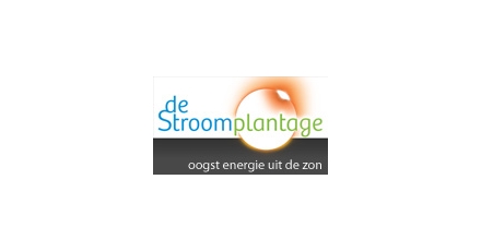 De Stroomplantage nieuwe partner Duurzaam Gebouwd
