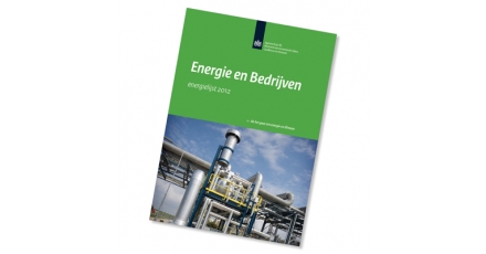 Deadline voor nieuwe voorstellen Energielijst 2013 nadert