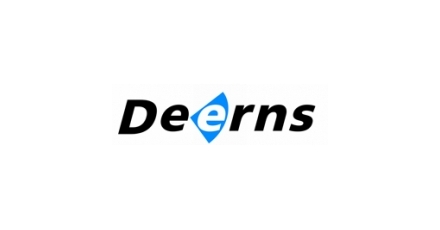 Deerns Groep verwerft Italiaans ingenieursbureau