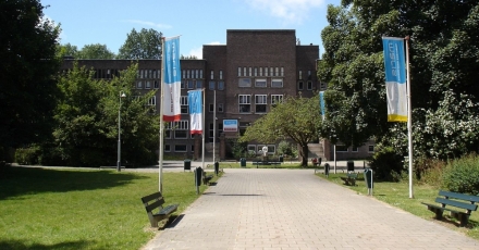 Den Haag wil alle schoolgebouwen energieneutraal maken