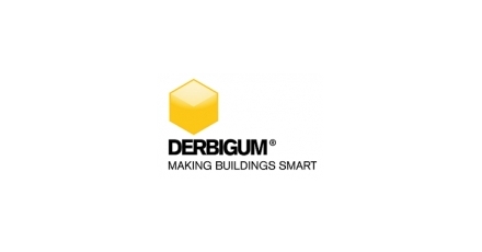 Derbigum verwerft 100% van de aandelen van Vaeplan