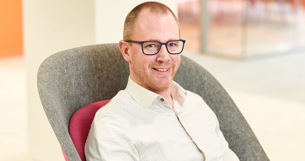 Deze woningcorporatie zet duurzame en circulaire stappen