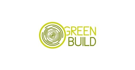 Doe mee aan het Greenbuild-debat