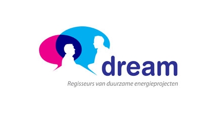 Dream: Regisseurs van duurzame energieprojecten