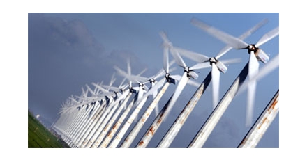 Drenthe weigert Assen windmolens