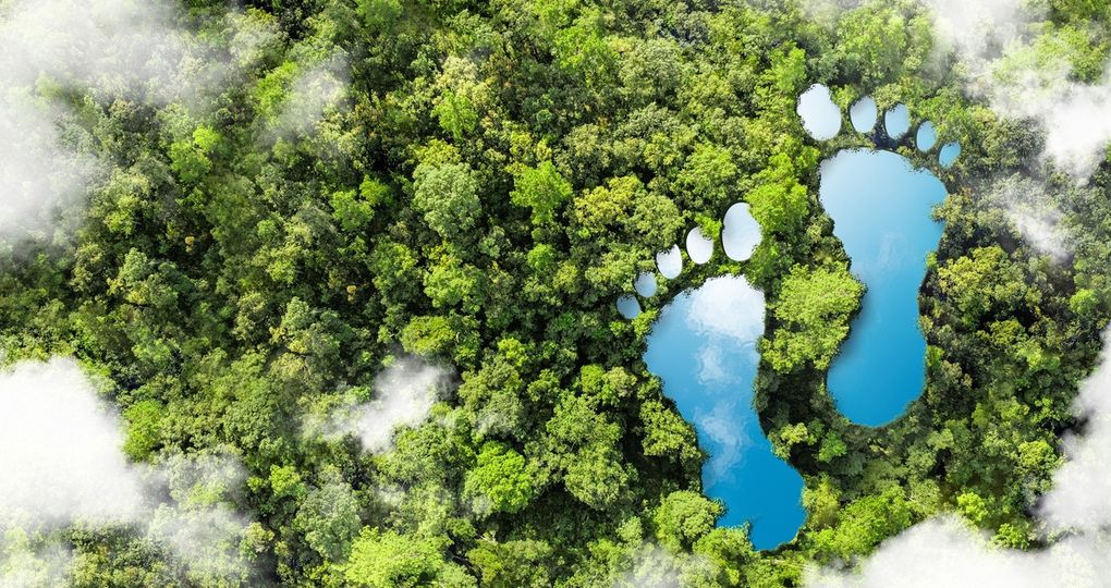 DUMAVA 2025 ook voor sportverenigingen