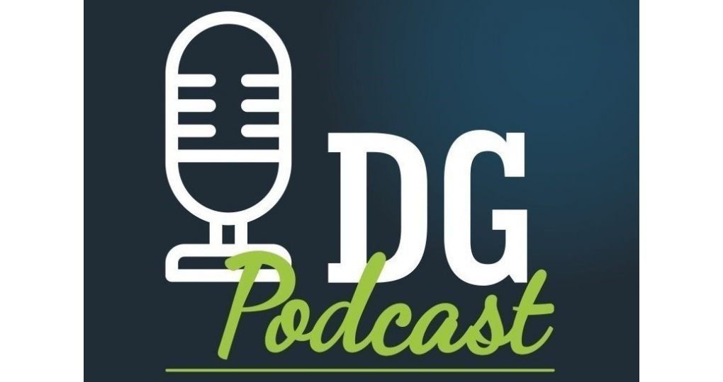 Duurzaam Gebouwd Podcast: verduurzamingsvraagstukken oplossen met Data & Digitalisering