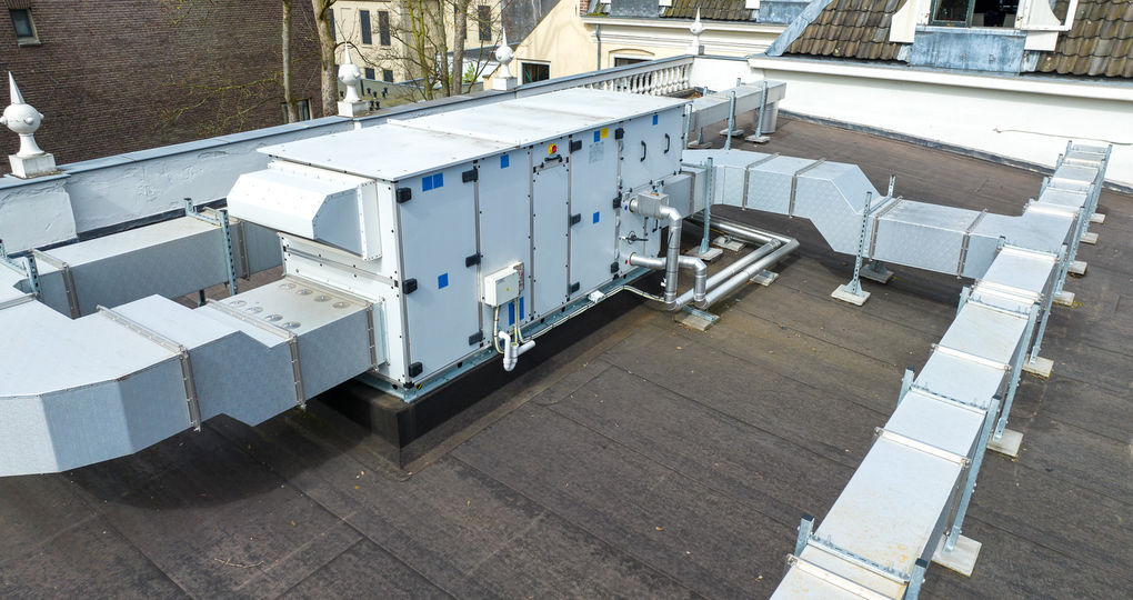 Duurzaamheid gaat verder dan de energieprestatie