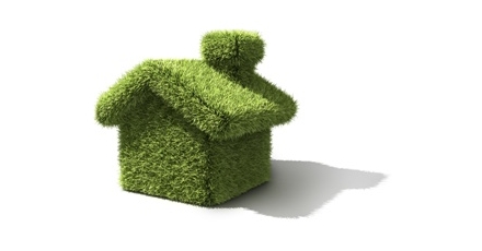 Duurzaamheid loont... ook voor huizenbezitters