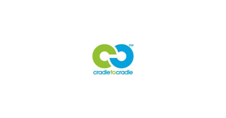 Duurzame gebiedsontwikkeling op Cradle to Cradle-niveau