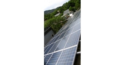 Duurzame renovatie verdienen door dak ´af te staan´ voor zon-pv