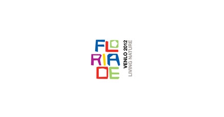 Educatief Wereldpaviljoen Floriade 2012 stap dichterbij