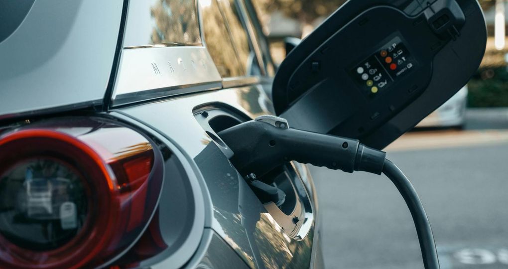 'Een betaalbare energietransitie is mogelijk'