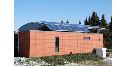 Eerste installateur 'deskundige zonne-energie'