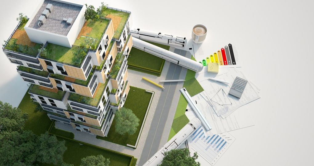 EIA in 2024: impuls energiebesparing