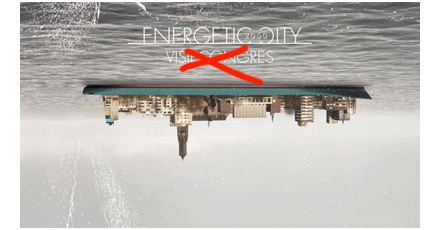 Energetic City 2050, INCLUSIEF UPDATE 7/1/2013