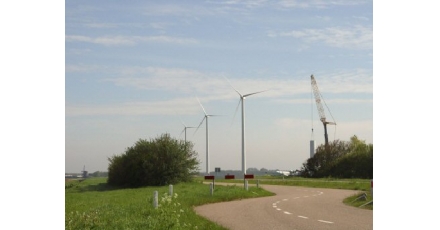 EnergyBoard Noord-Holland opgericht