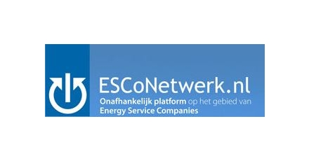 ESCoNetwerk.nl gestart