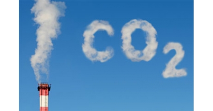 Europese steden werken samen aan CO2-reductie