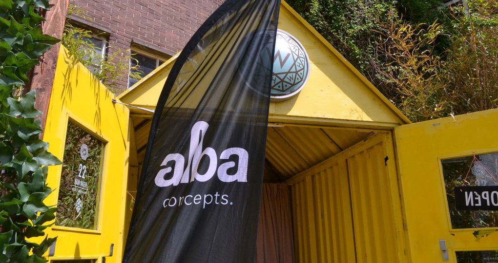 Financiële incentieven voor circulair bouwen