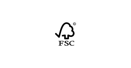 FSC zoekt duurzame partners in de bouw