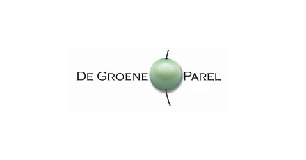 Genomineerde projecten Groene Parel Award 2010 bekend!