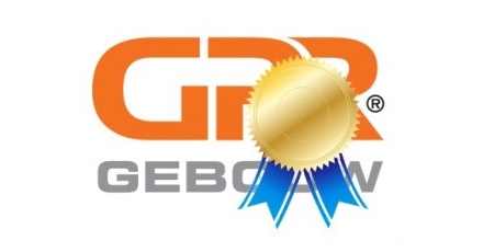 GPR Gebouw Certificaat toont duurzaamheid officieel aan